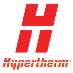 Hypertherm