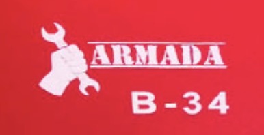 ARMADA